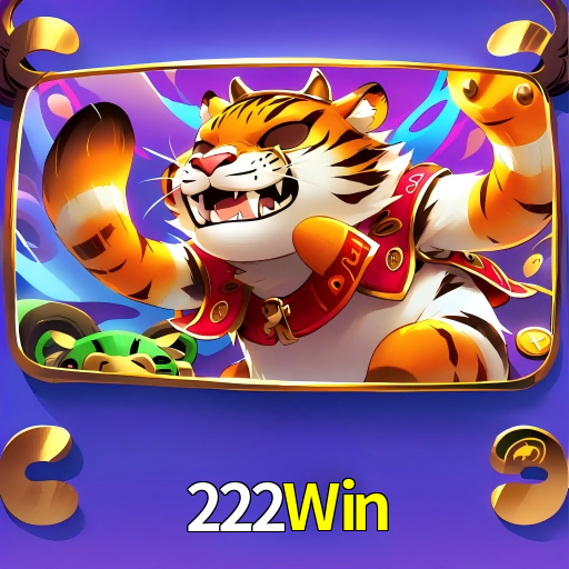 222Win
