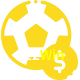 Aposte em esportes do mundo todo no 222Win!